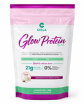 Glow Protein 480 g 15 porciones