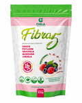 Fibraz – Ciela Nutrition – 225 g