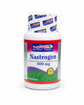 Nastrogen 800 mg
