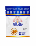 Aloe Vera &amp; Vitamin E – 10 Twist Caps