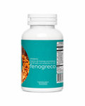 Fenogreco – HERBASS – 90 unidades