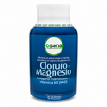 Cloruro de Magnesio + Colágeno Hidrolizado