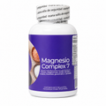 Magnesio Complex 7 – Osana