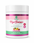 MyoBalance Fórmula 30porciones  vitamina C