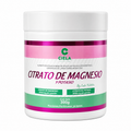 Citrato de Magnesio 30 porciones.