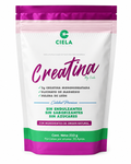 Creatina by Ciela  30 porciones.