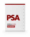 PSA – Healthy America, 60 softgels