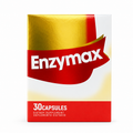 Enzymax – 30 cápsulas