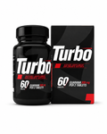 Turbo 2 tabletas 300 mg