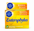 Enterophylus  30 cápsulas vegetarianas