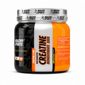 Creatine Monohydrate 3000 de Healthy Sports 100 porciones.