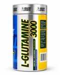L-Glutamine 3000 de Healthy Sports